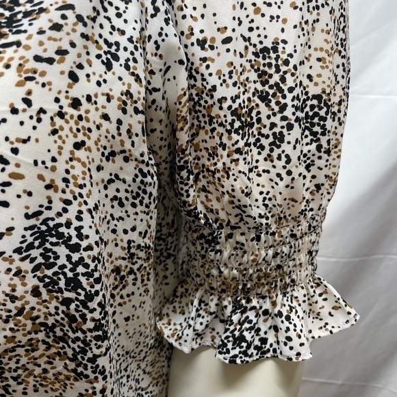 😍Plus size top 2X - Picture 2 of 2